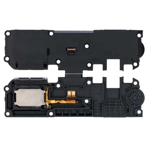 Replacement for SAMSUNG A02S FULL BUZZER / LOUD SPEAKER  - Quality Phone Parts in Sri Lanka